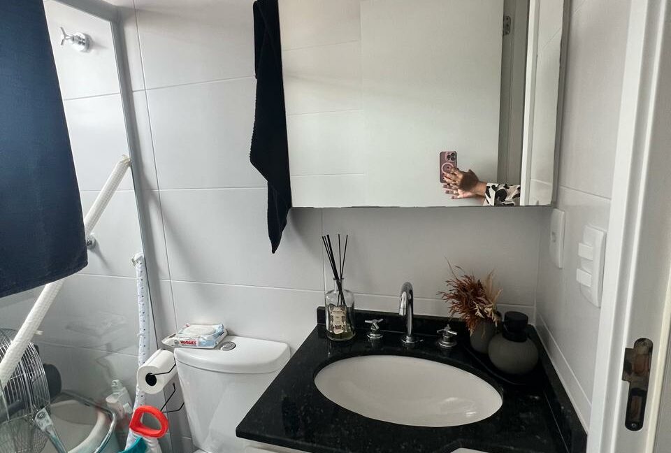 06f1fe48-69e1-41ca-8006-78361c11c72e