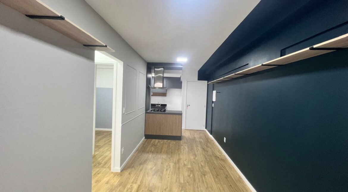 16883f92-4a8d-4a63-8b91-94c54ff5bd58