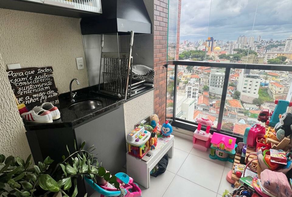 17e97826-956b-4a3b-8a73-b6cfe7eb8768