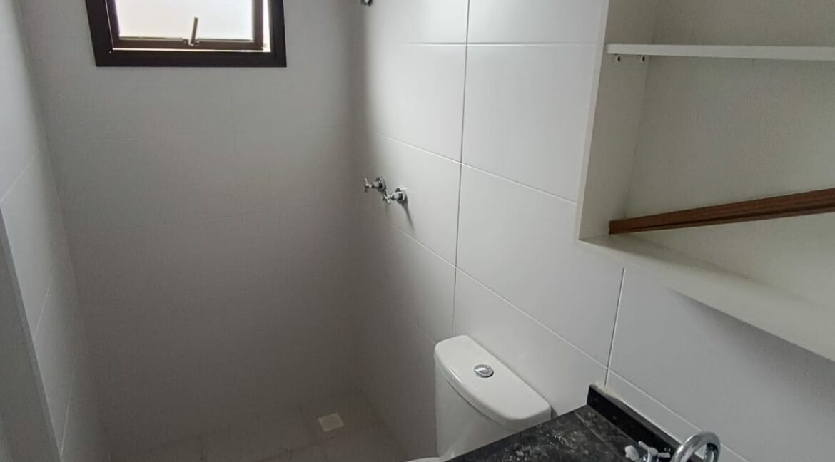 21de4c35-3ba0-4ba6-8109-d4ae0d270575