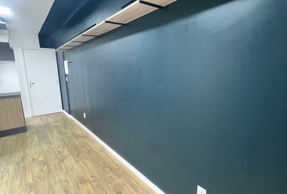 28d80e8a-e14d-4e47-bfa4-d85368a8801e