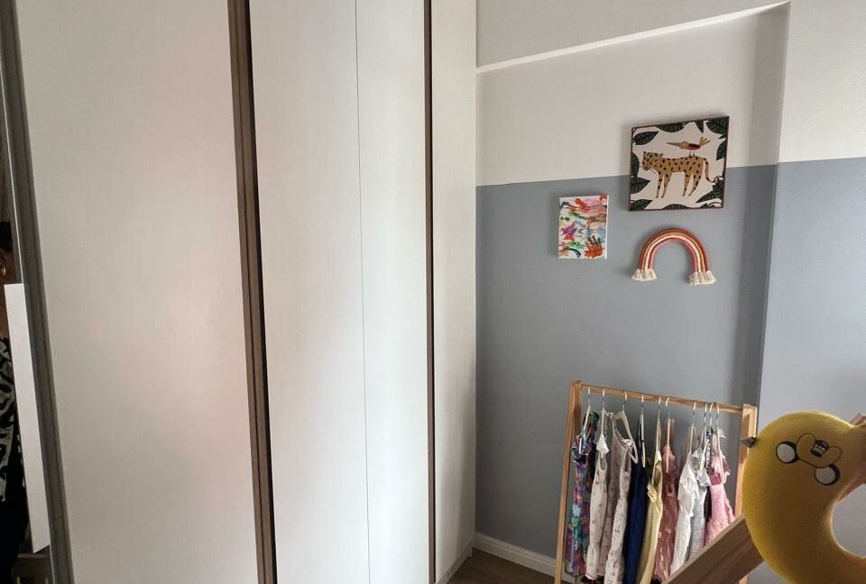 3f2de1d7-d50f-4bec-9120-e122019fcc09