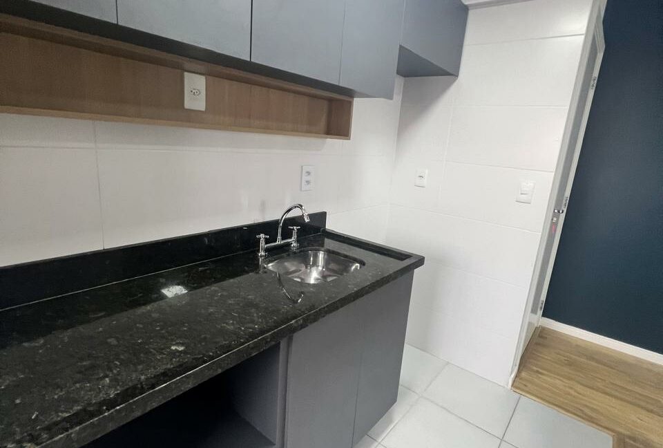 3f9c8f1b-4388-4daa-9006-3ab676f5060b