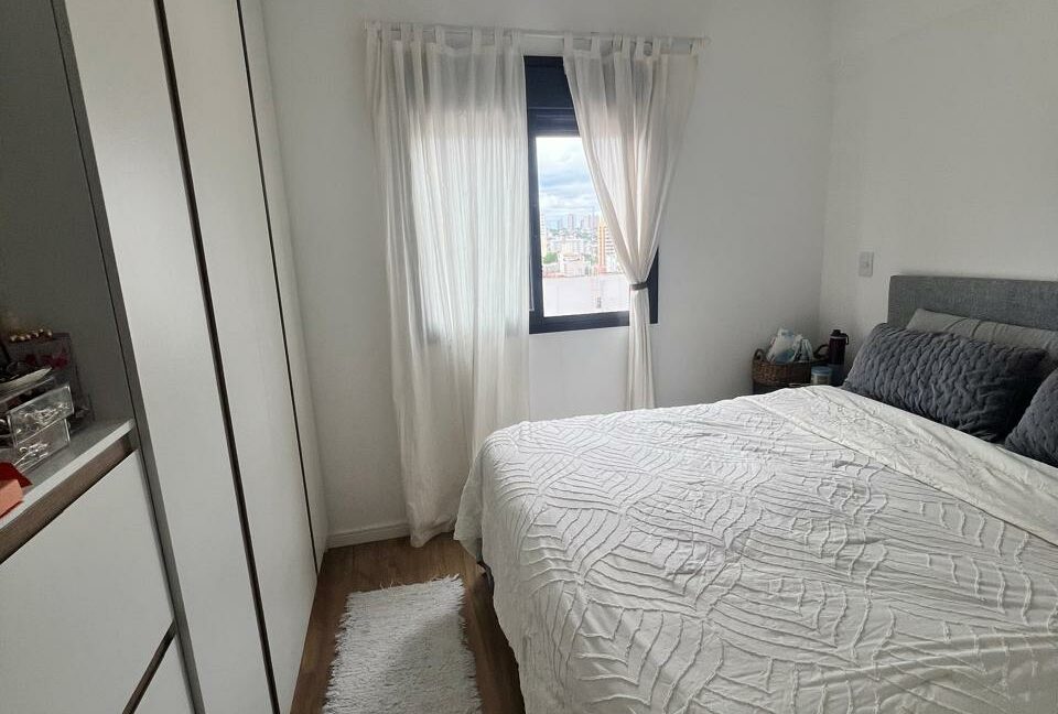 41600d46-bc3f-4458-ab2c-7db035330f81