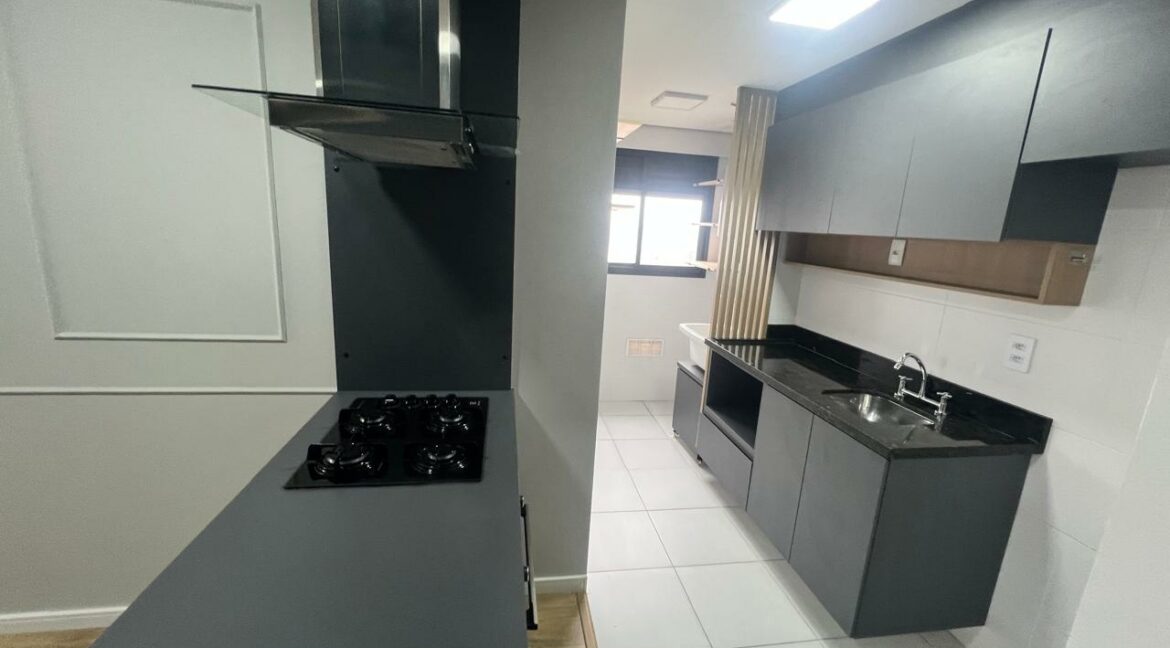 466e4204-68ec-4918-a51f-22ef1a0dc774