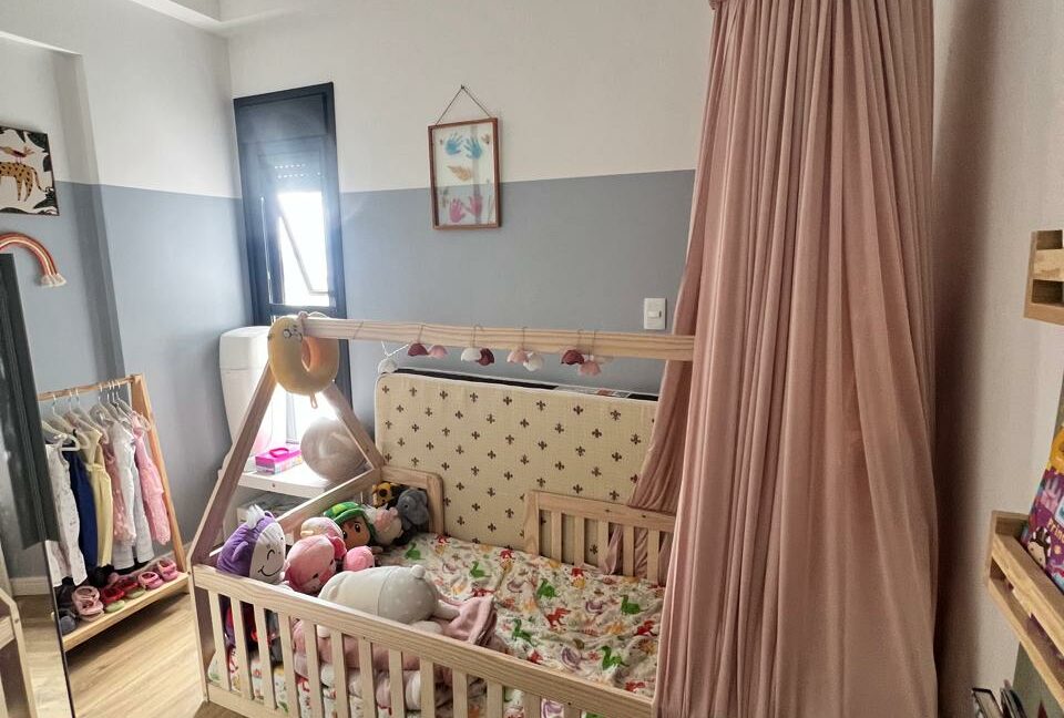 5354b30f-014b-41c2-bcb9-8990094e5d4f