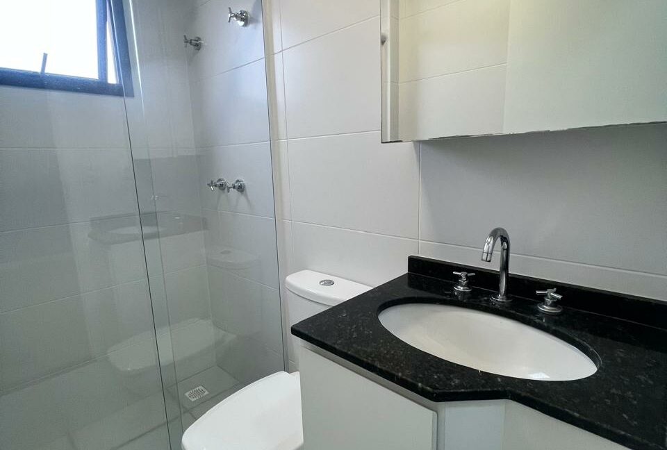 546aa904-40fc-4fd1-9f43-4291814f6348