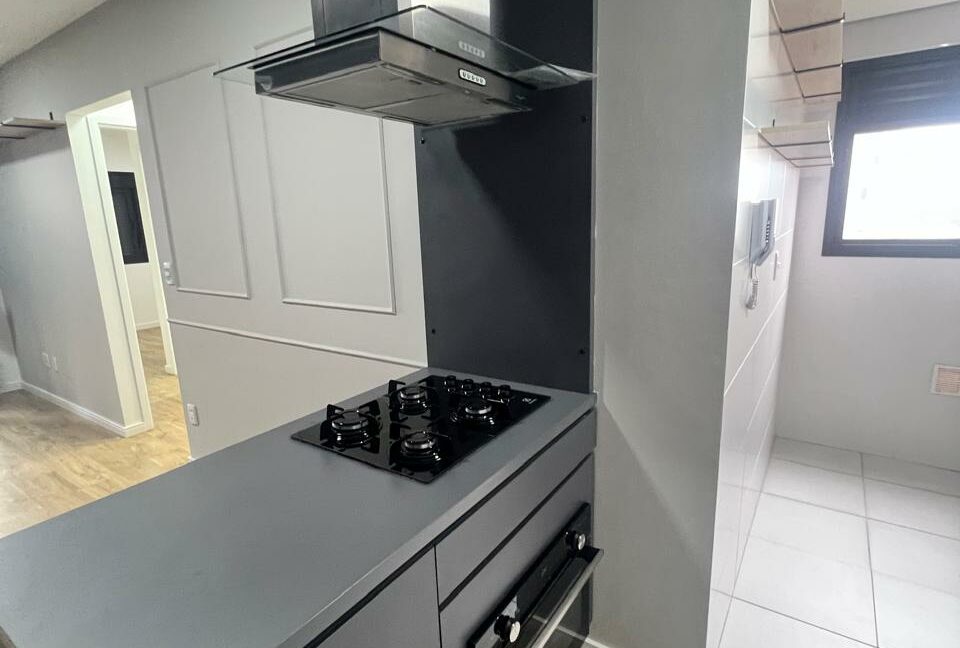 589f1d27-51c0-4efc-b9ec-08399709d6f3