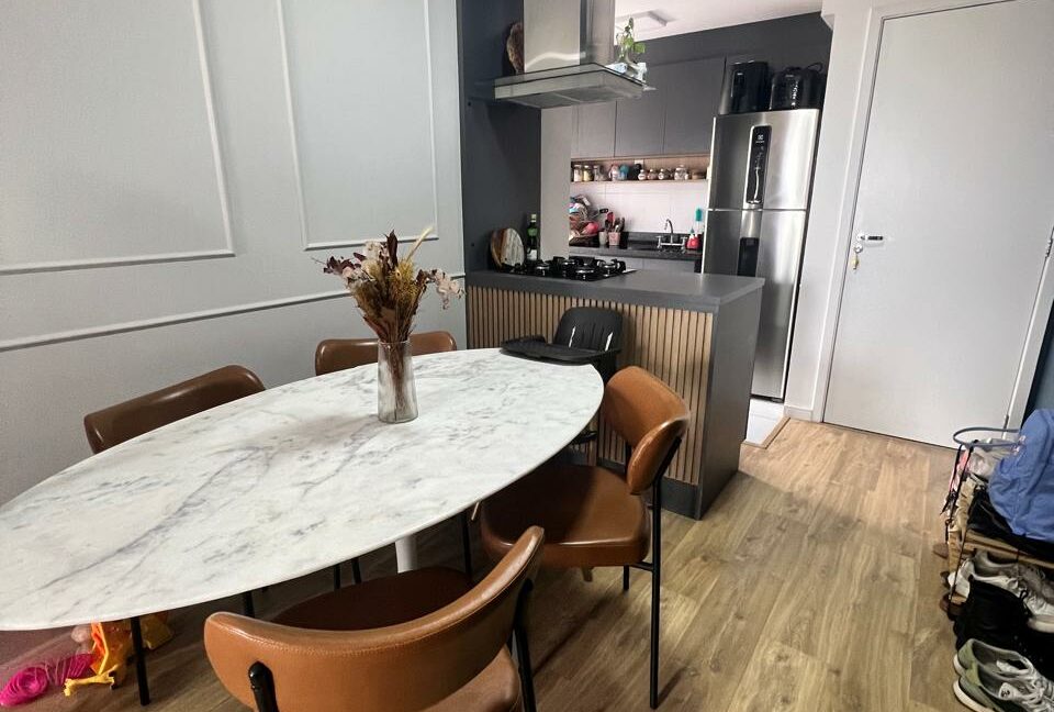 5b8d22a4-9674-42f8-8bde-5c61db286046