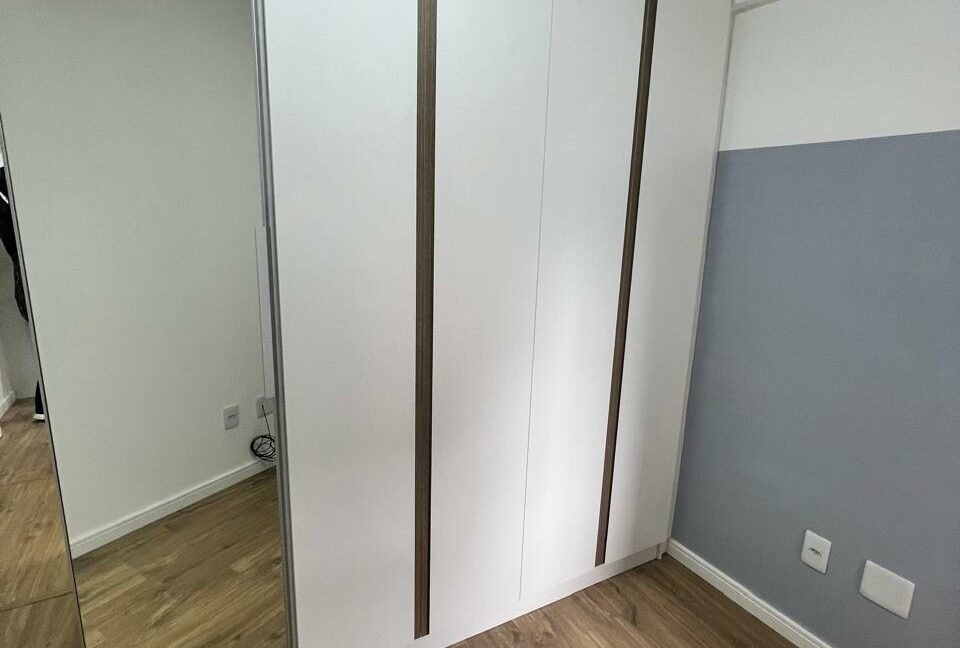 6e18fe30-544f-4a25-9eed-b6145d4fa772