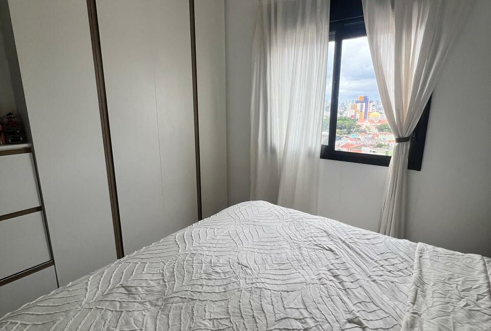 7cf81bf4-1457-4ae9-8270-24da65469c8d