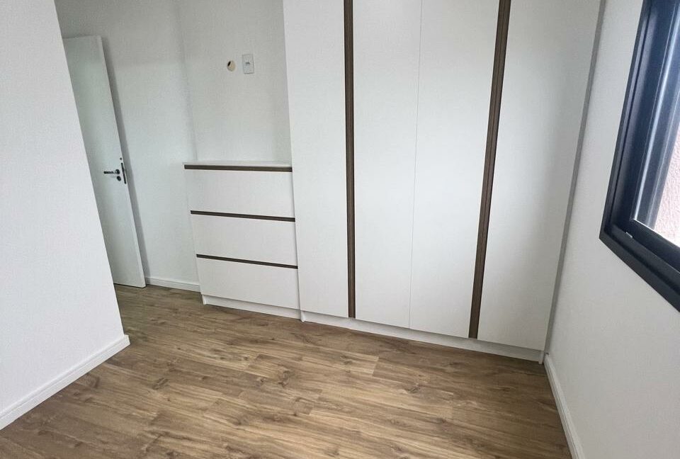 8f0535c1-ebd9-463f-9d4c-f0cbee6499b8