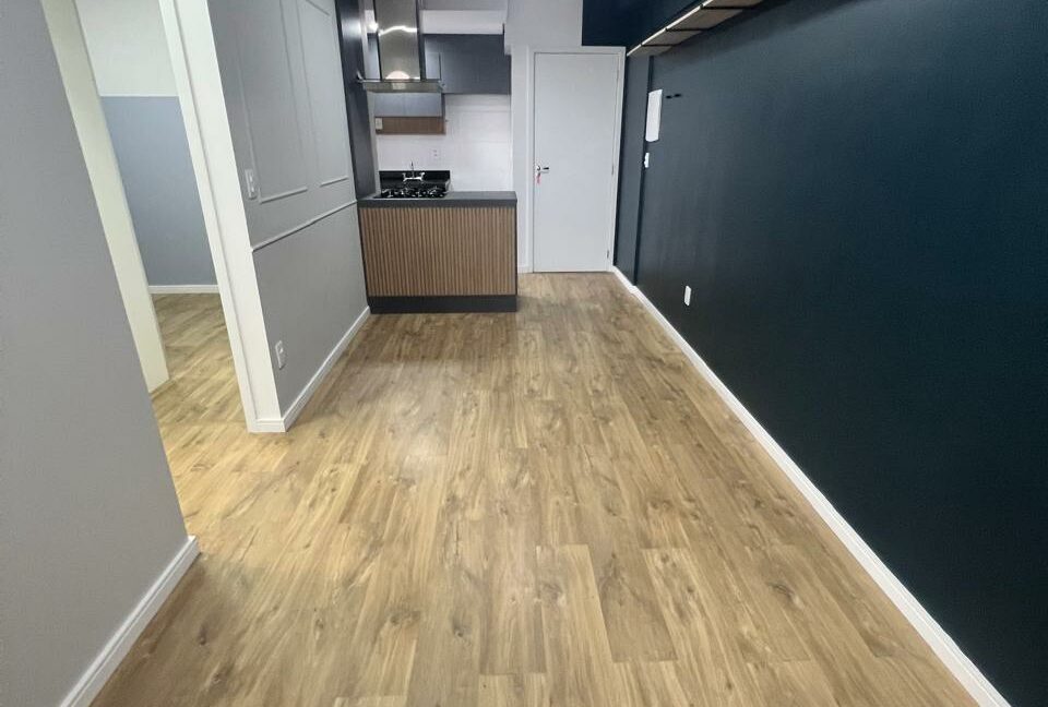 92f9c628-6fb4-4210-9db8-02474b203b5c