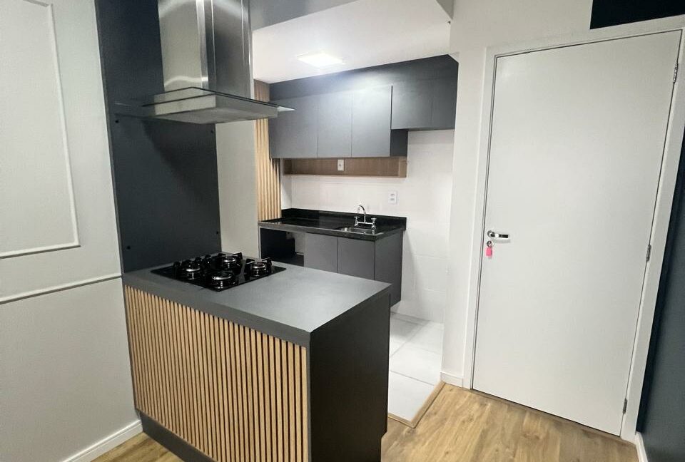 aec58221-67b7-4629-bf4f-78f5be0fa419