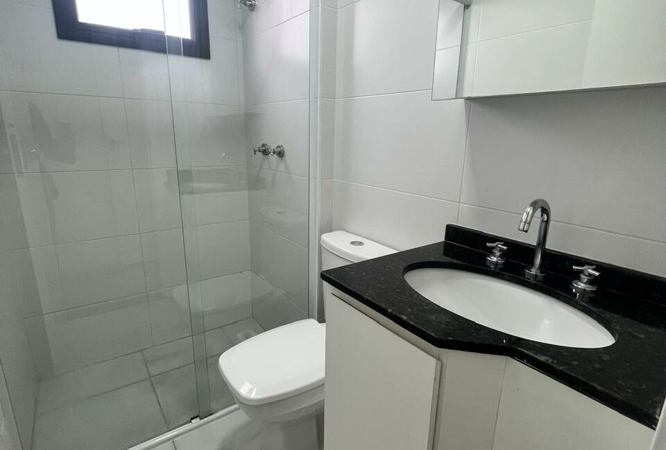 afa7876b-c014-4e21-9c93-7fcc464bdb3b