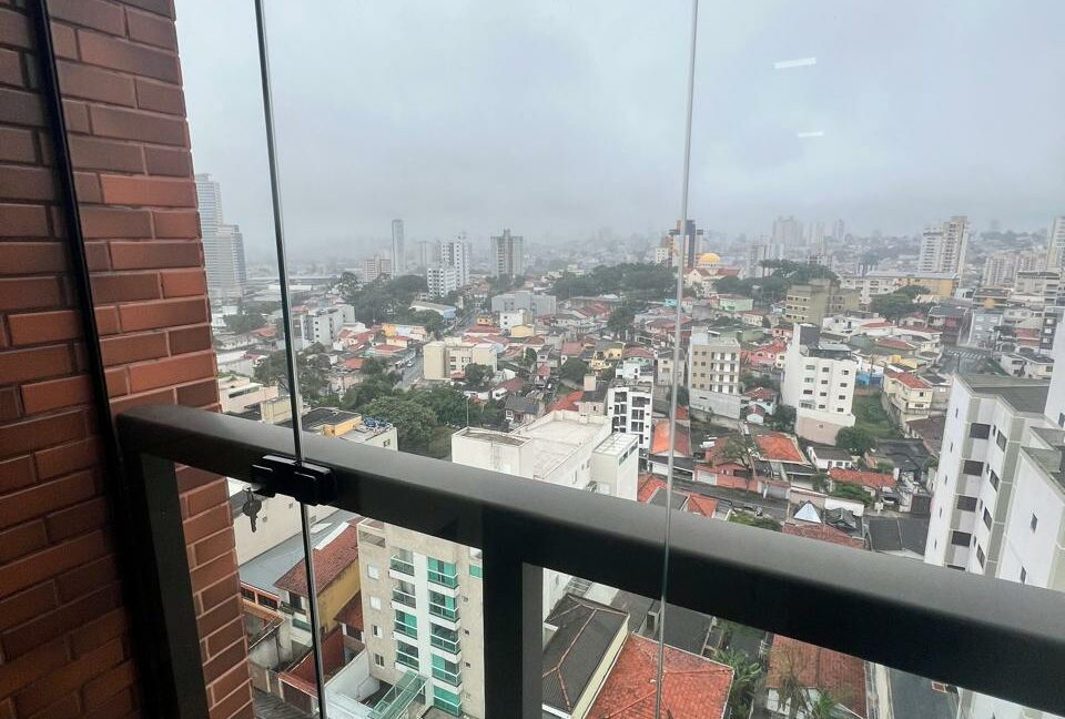 b6faffe9-cf69-48bb-866b-085dd5ce0d6d