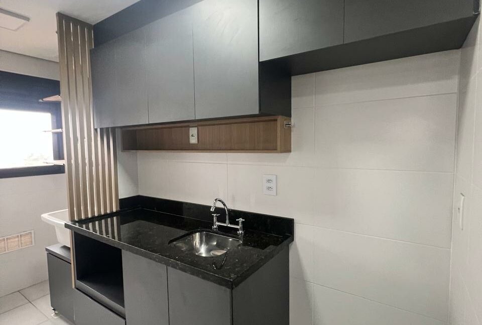 c286280c-89e1-4514-9d0f-f29d500fa48e