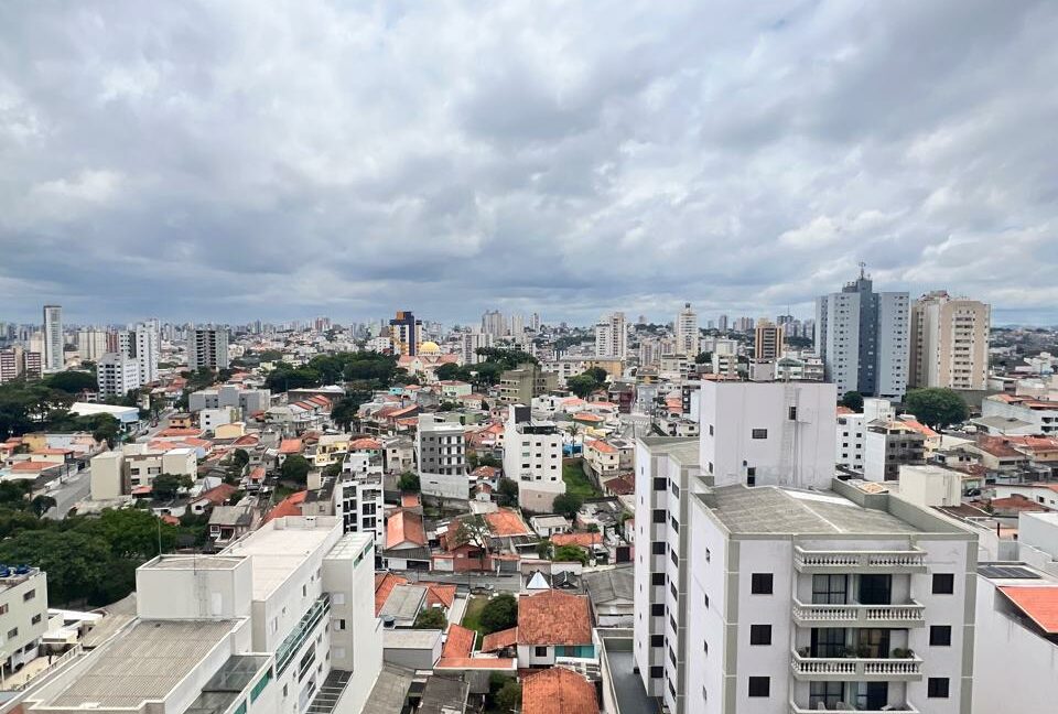 c6db5ca6-249c-43cc-8f0c-ad851cb3a736