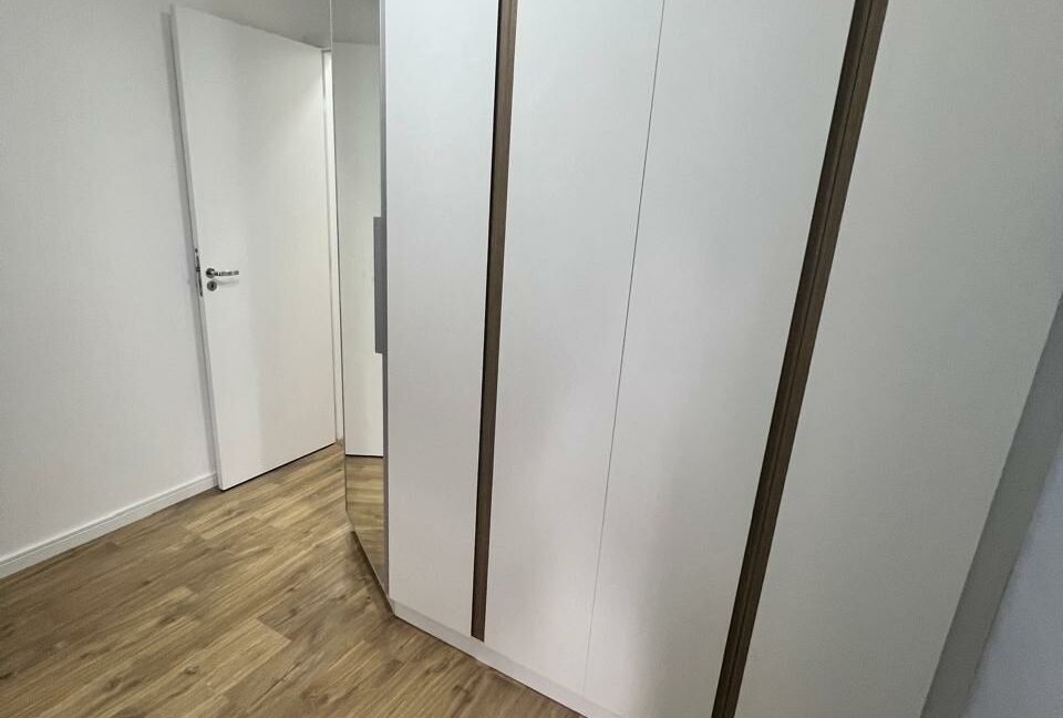 cf80c15e-5225-4fc5-9f6b-fe6660c20b40