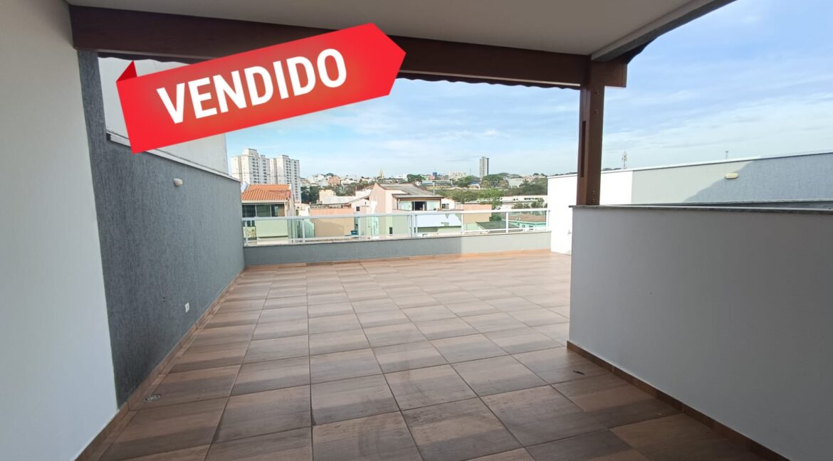 placa vendido_APTO 03_rUA CISPLATINA 260