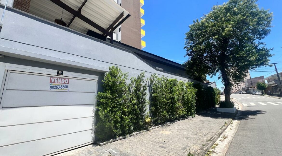 03416695-2ad0-49d2-9258-e2fe244d6993