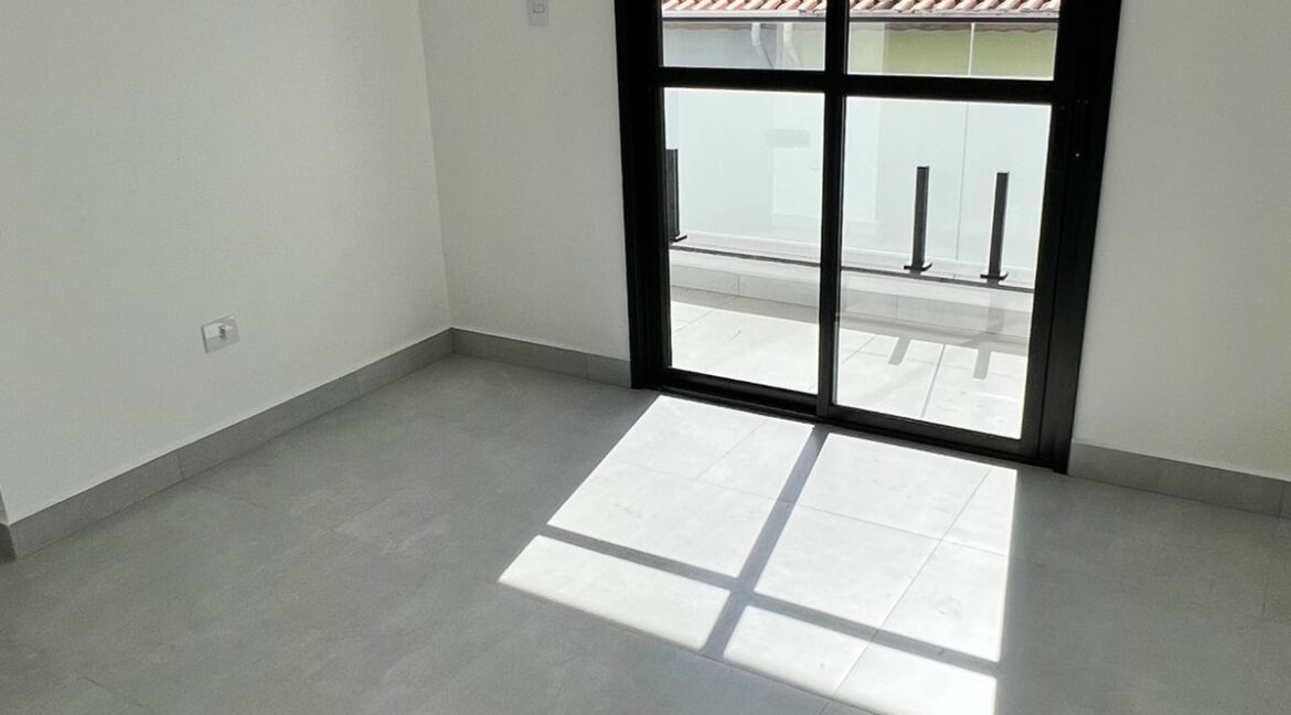 080ec729-44da-4059-b6bd-c02b2a7e1c8e