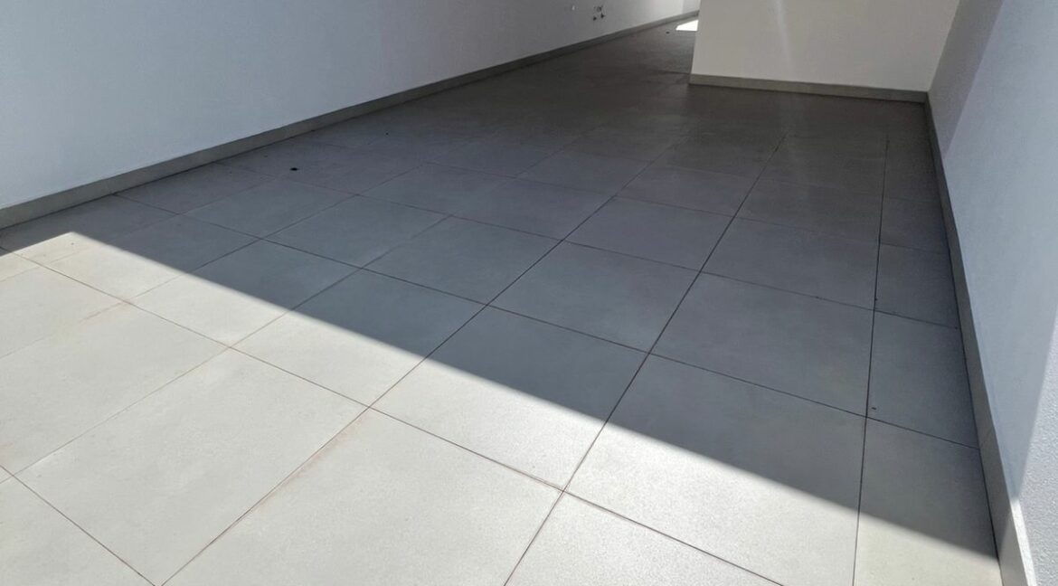 09c4aa26-252c-49f8-9832-80fc22b1e840