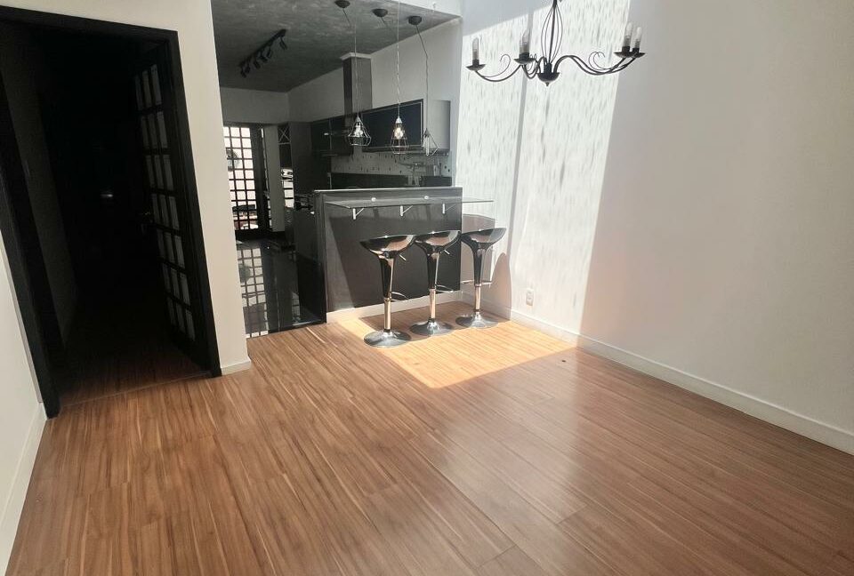 0b472185-c236-46dc-a630-bd4da9843875