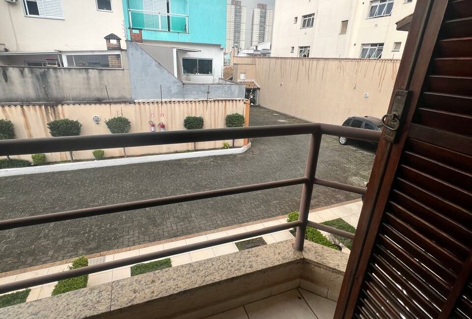 0cee50c8-9d70-4222-b6a4-5fa01f684f4e