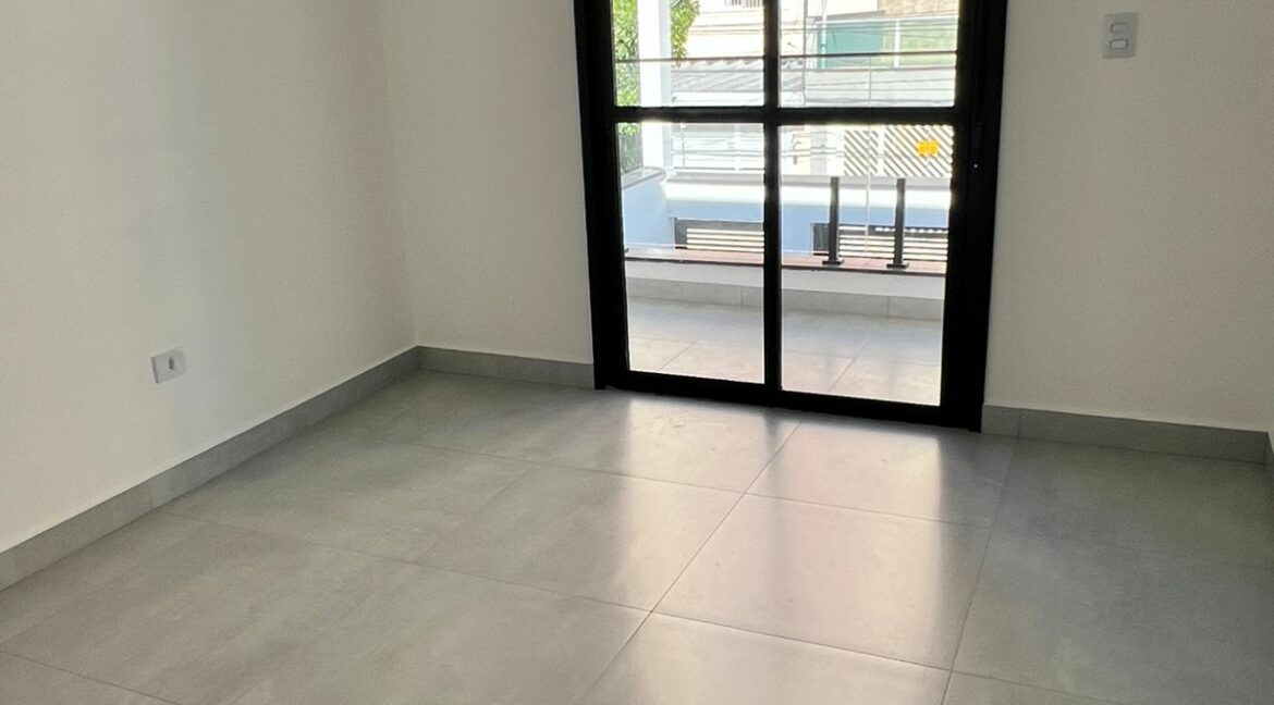 0fe4159e-830d-4798-8347-fec4a7ade046