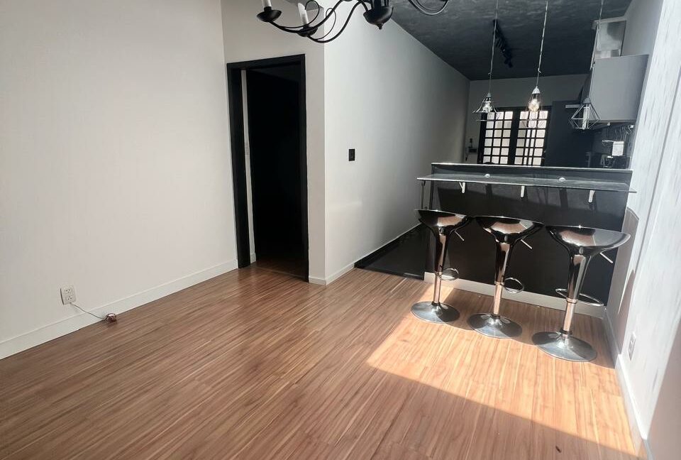 10849d21-34df-4a1f-8520-1fd4965cd59c