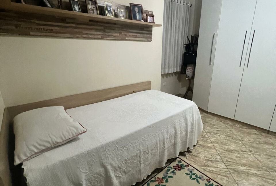 13cc020b-d6c3-4a62-a240-3c0fdea41293