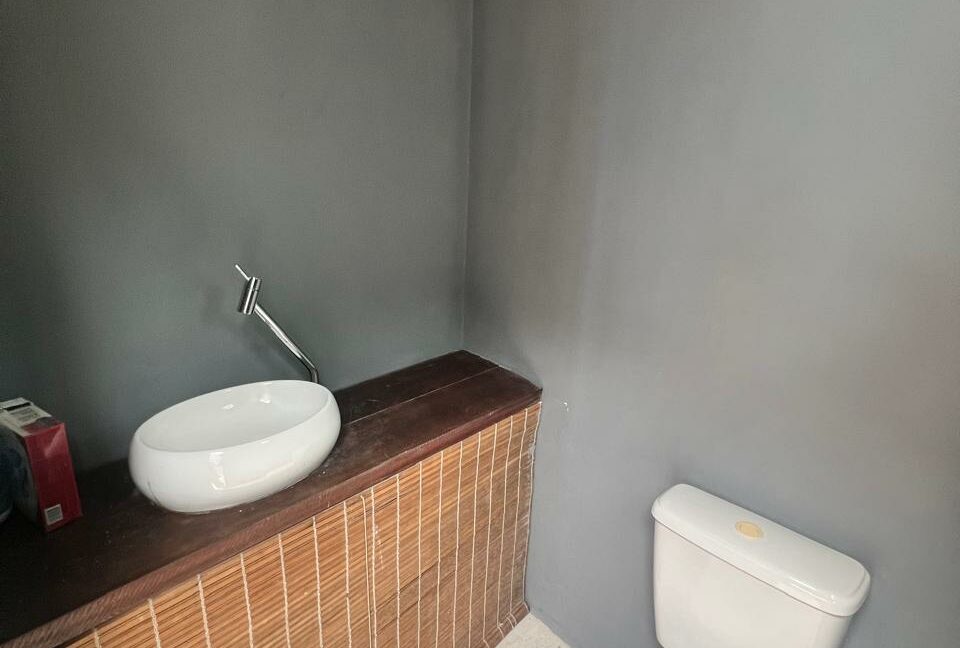 13dac039-c8b7-4953-bcd4-189144dece93