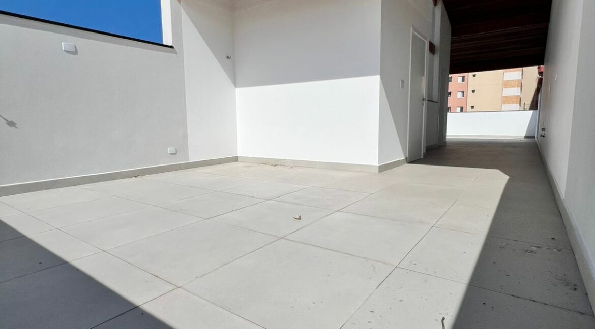 16c2eca4-0779-4094-8641-32804c074e2c