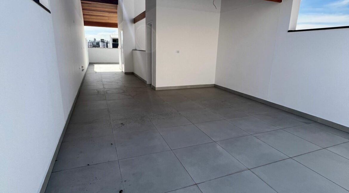 1fb57114-fce8-408a-bb3e-af79be5301a3