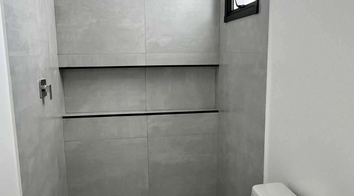 212630f2-a4fc-4d5b-946c-c17cf3a7201f