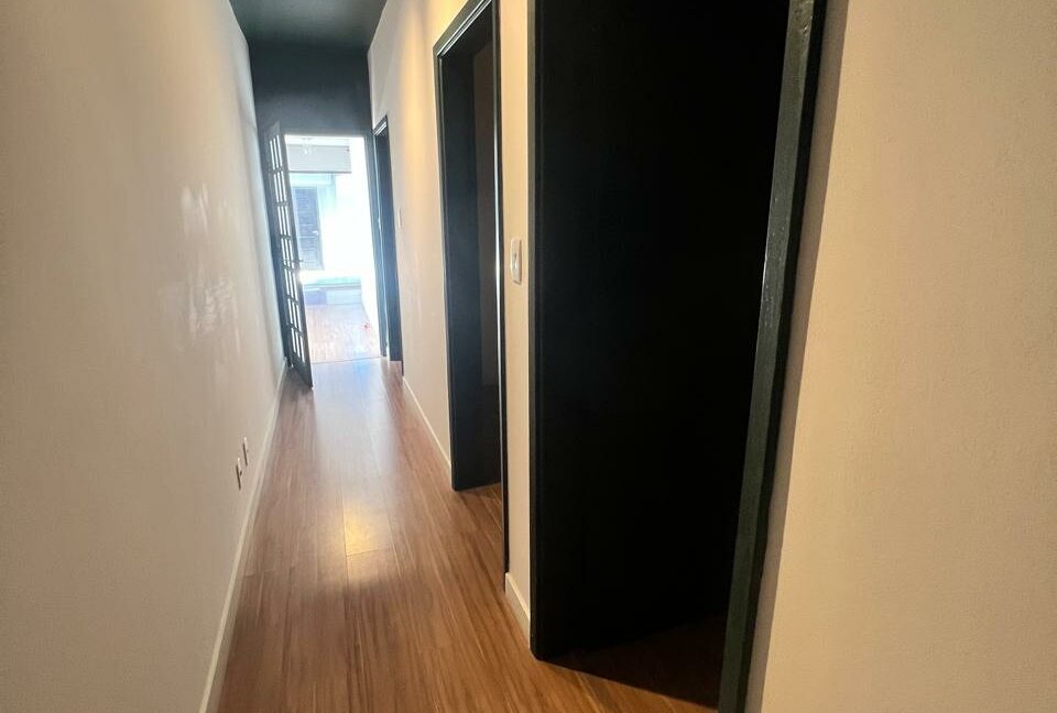 256bb440-8537-4119-bb98-d40aa14f0f01