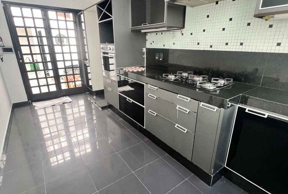 32164f79-c84c-4523-bdf2-b1974bd3d736