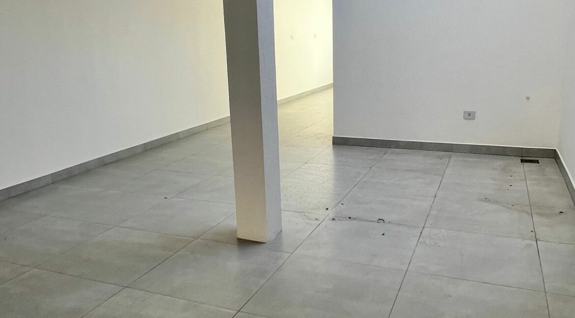 336b9207-ab36-492f-b892-de91f7db714e