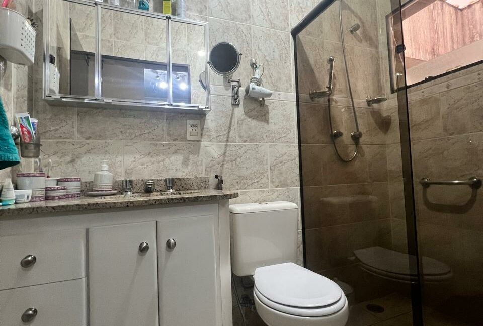 34211dae-406f-4e4e-a451-399b6de2034c