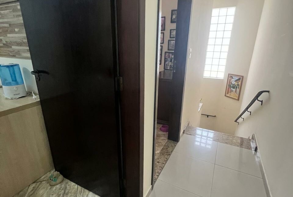 3504b998-a5b5-4b02-9807-41ab88cc30b1