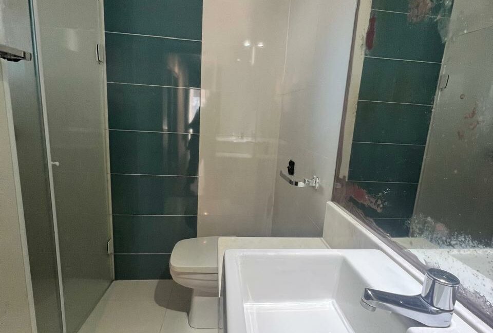 36612310-67b6-47cc-af24-88a73c9499aa