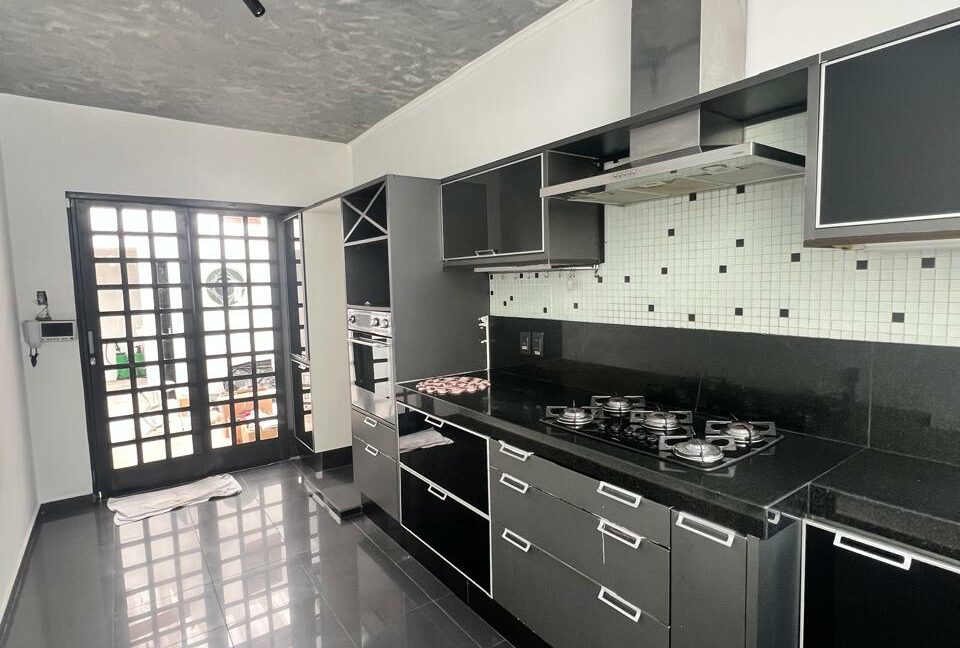 39423ee5-5ec3-4a5b-b998-a991b29c88f1