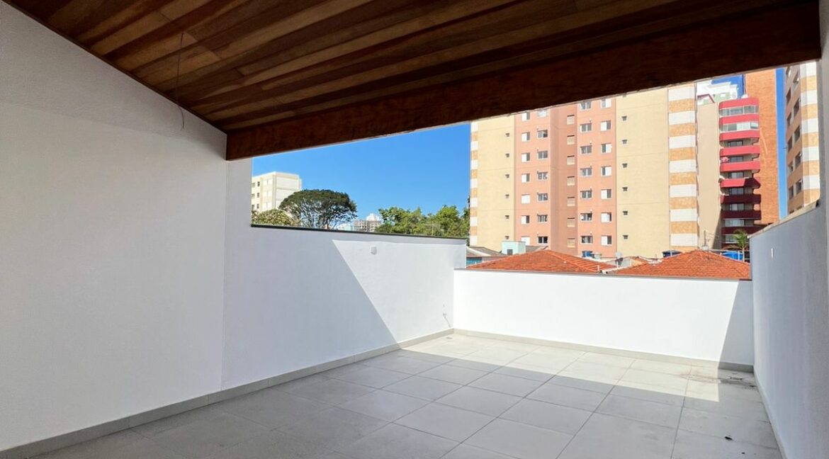 44012d33-5f9f-422a-8bde-fdd30666aff2