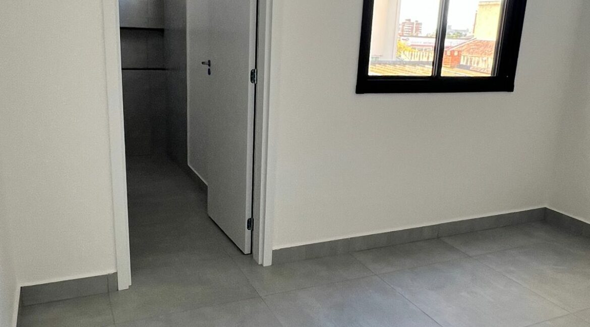 47efe874-b70f-4d9e-a893-f5733a6eac27