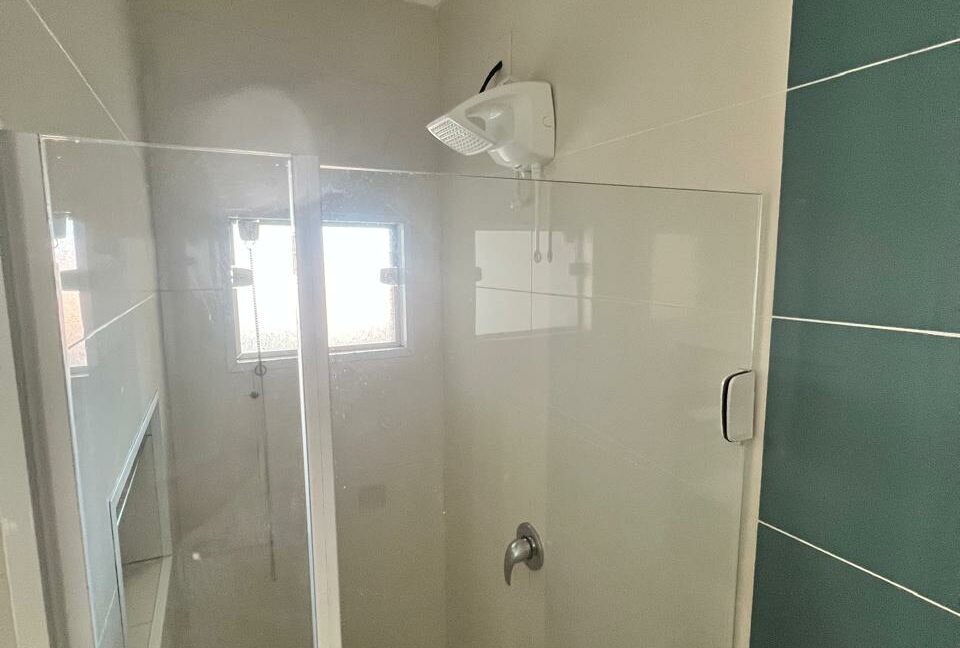 4ce9c3fb-38ce-415c-9198-5ac52c9ada2d