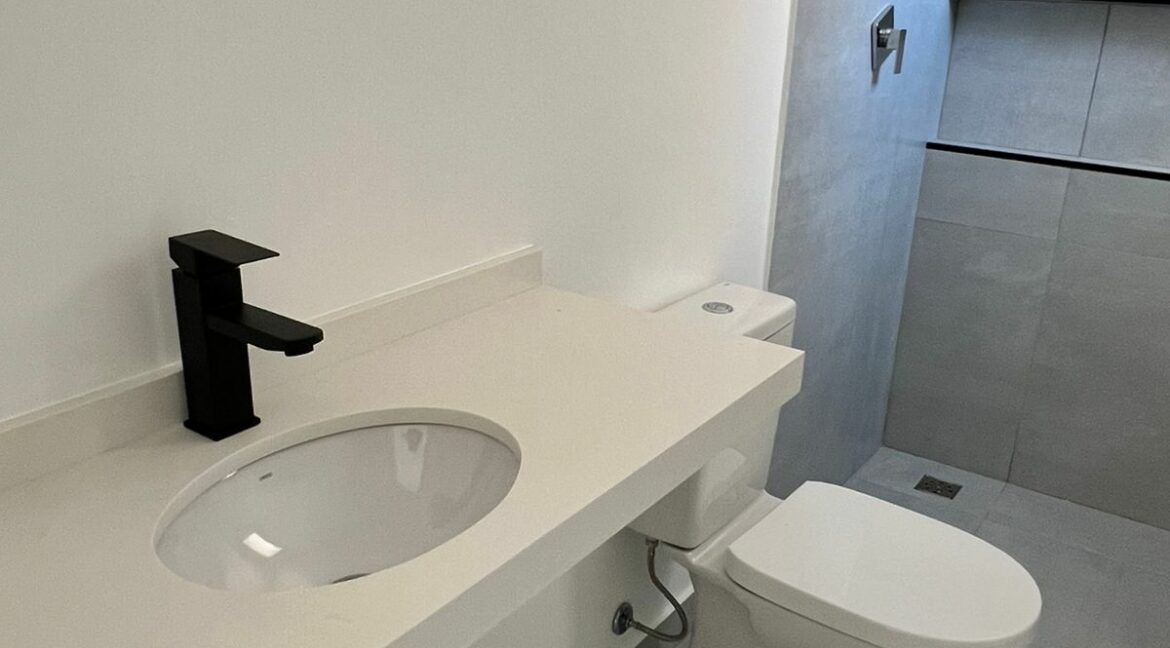 50168c60-ab09-4c02-941a-d3a36835b646