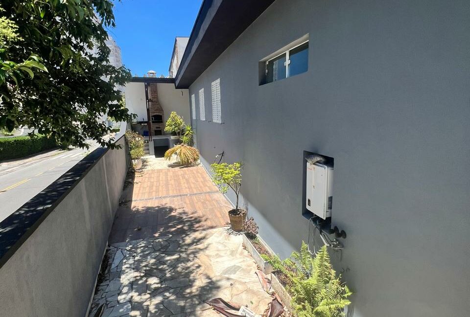 59643074-af0c-48d7-a841-a0283290124d