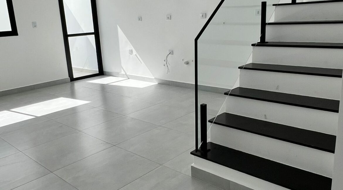 6093971f-93a6-48df-ae6b-dd5a3a75e0b4