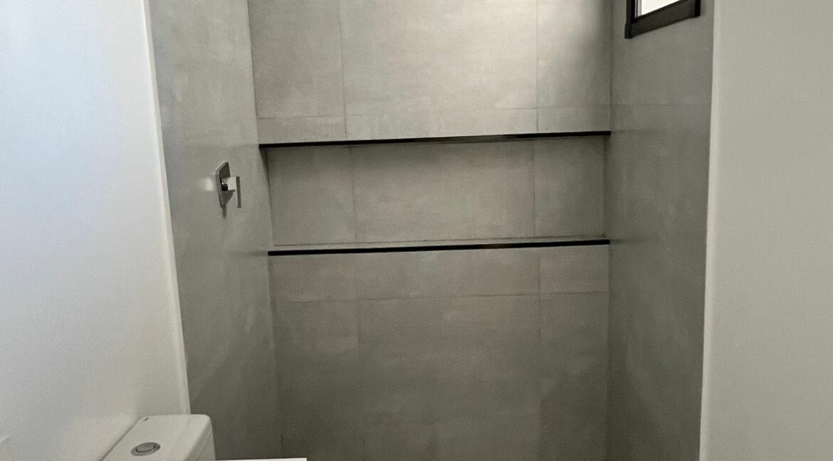 6148e63e-b563-466c-b6aa-666b77e9d71d